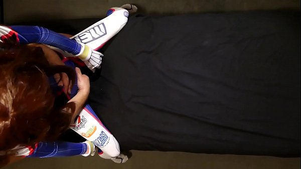 Overwatch Cosplay - Tiny D.Va gime en una polla súper gruesa y no recibe piedad de Somegirth
                   Overwatch Cosplay - Tiny D.Va gime en una polla súper gruesa y no recibe piedad de Somegirth muchos negros