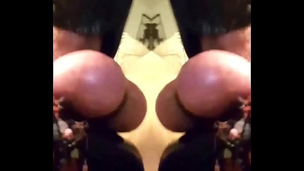 MIRRanuz-32 20240204 shoe Fuck ORGASM hairy Pub...