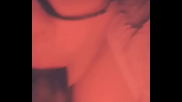 Strawberry cakes quietly sucking dick