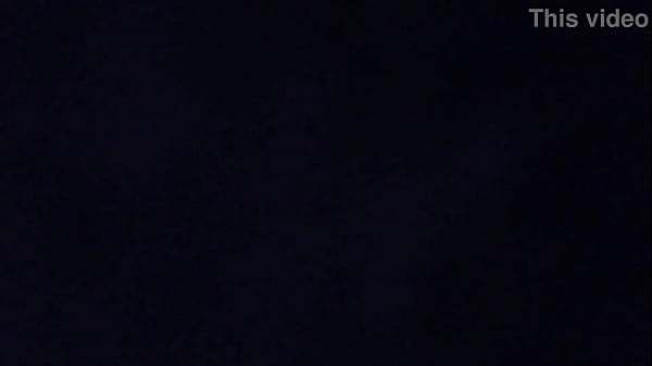 Stellastillsp Stella put balls deep in my pussy