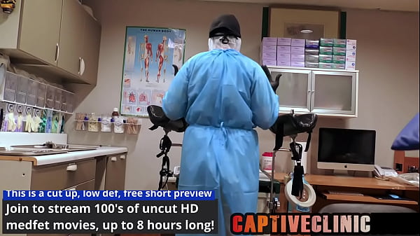 Uniform Testing #5: SICCOS Surgical Gowns, Lab Coats, Face Coverings, Assorted Gloves