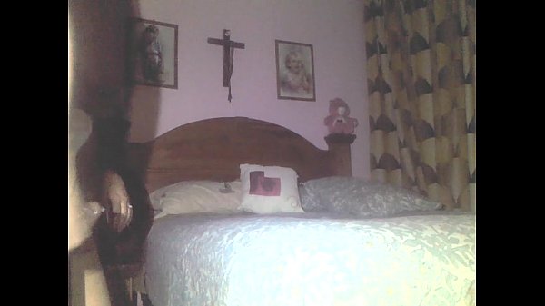 Download Video - MOV121