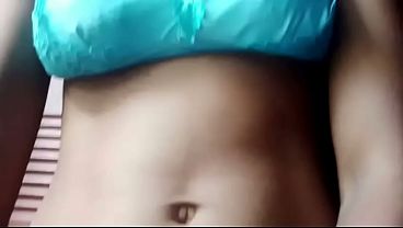 I went to clean my SELF IAM SO HOT now