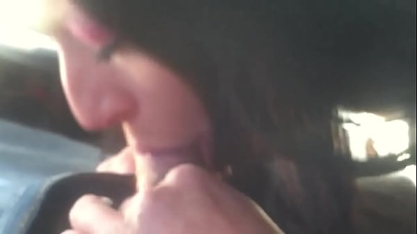 Suck that dick