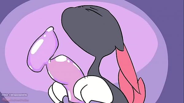 Download Video - Sneasel hentai