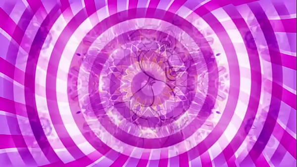 Sissy Meal Replacement Therapy - Healthy Sissy ...