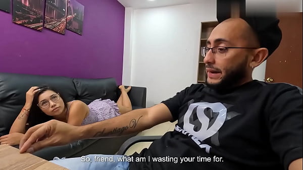 The beautiful and slutty LindaHouston loves to suck my cock and run her tongue over my ass!