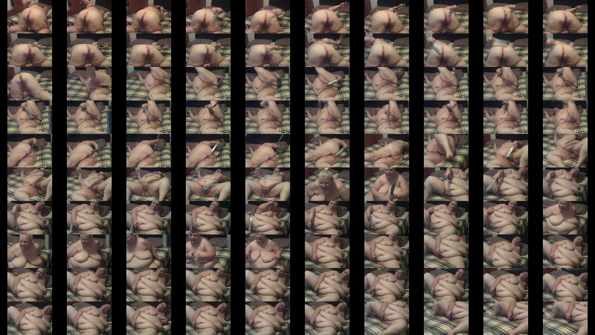 vids 126 001.MOV 预览图