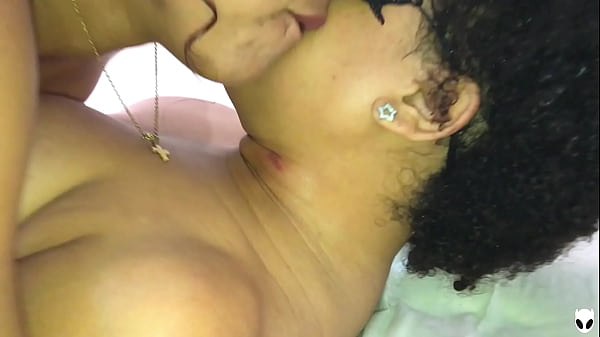 We squeeze our pussy until we are super drooling and vagina juicy