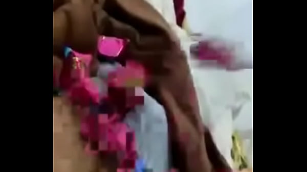 Sei que não é Páscoa, mas quem aqui gosta de um chocolate ? Tenho um aqui bem gostoso pra vocês! De uma ...