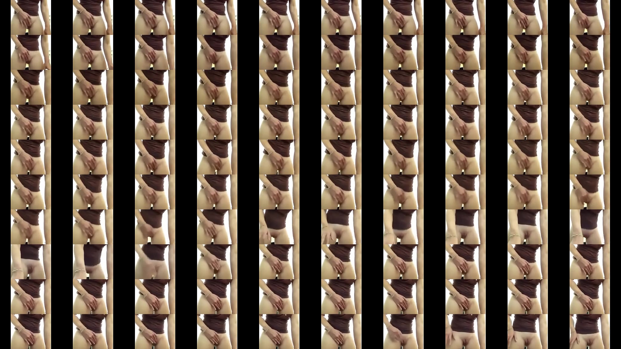 haka pajeandose 预览图