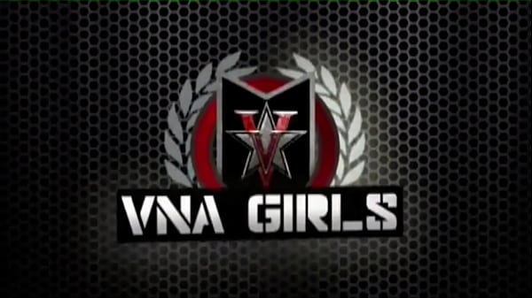 MILF Gabby Quinteros In Blue! She Gets Happy As She Masturbates!