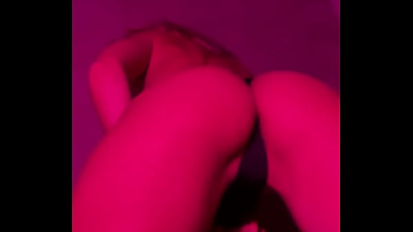 The eternal debate over Ass or Tits ??? ?Personally….I think your aesthetics and charisma are better than your size...