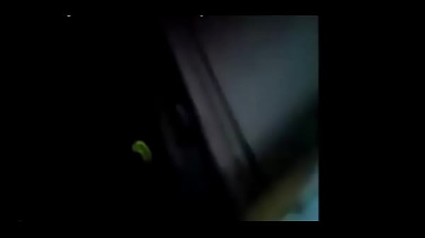 follando con mi cuñada puerto rico