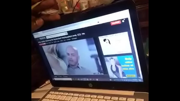 Verification video 21
