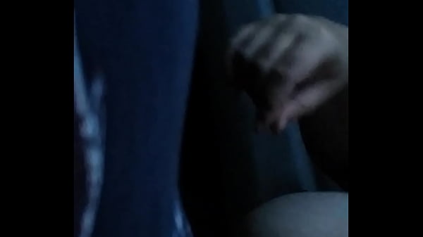 Let Me Pee on you