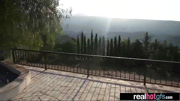 Sex Action Scene With Hot GF (ally) Banged Hardcore mov-05