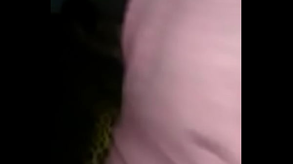 Download Video - culeando en puteadero&period;MOV