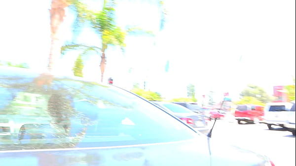 Today's the day it all comes to a head, in this 27 minute lesbian scene