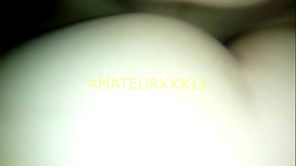Un Quickie Avant L'arrivée De Vos Frites