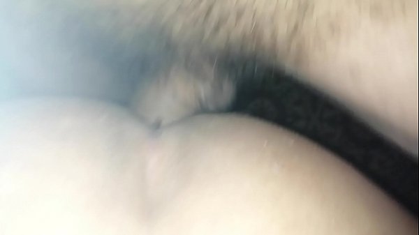 Download Video - Ya viene la leche