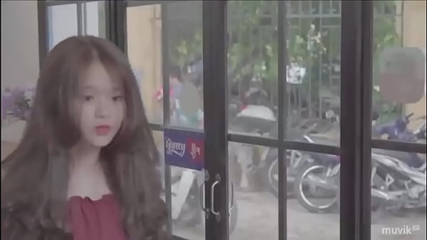 Première Fois Le Sexe De Linh Ka