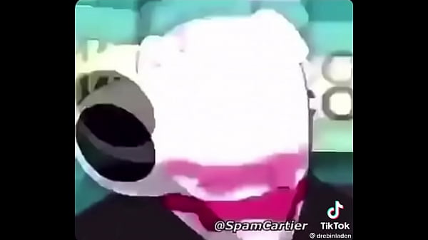 brian from family guy