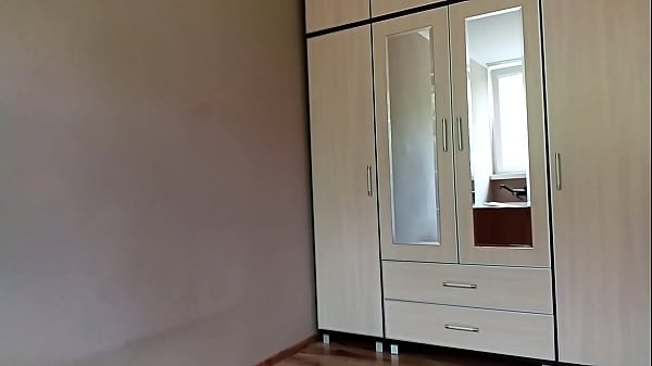 From innocent leg worship to rough pussy poundi...