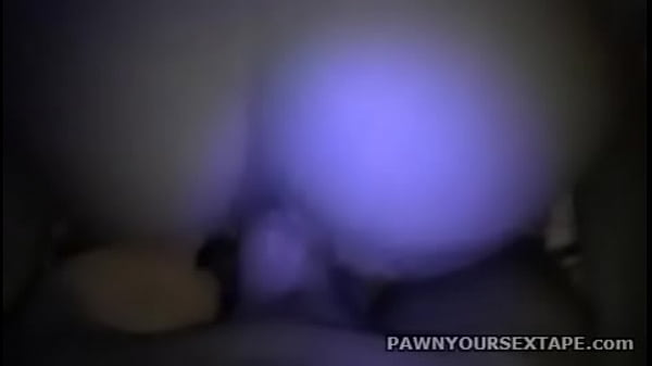 Busty Hot Amateur