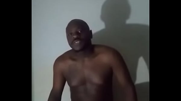 More ways to show off my zodiacs patience without masturbating 8