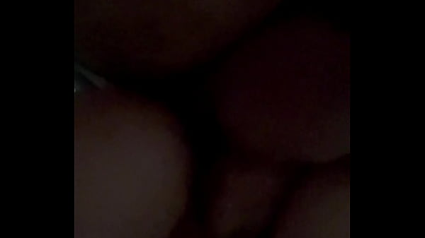 changing room stranger creampie