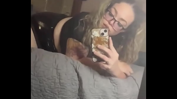 Playtoy ? - Update #38 (2024-10-19T00:49:55.000Z)