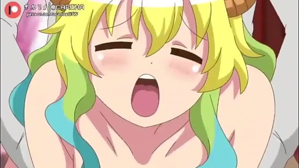 Best Hentai Anime Sex compilation