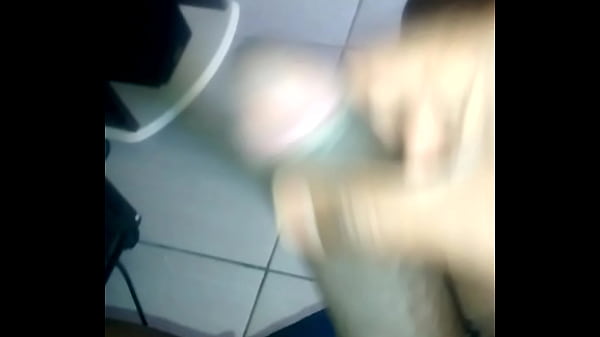 Punheta para as casadas