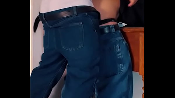 MI COMPI DE CLASE ME LA METE EN UN ENCUNTRO A E...