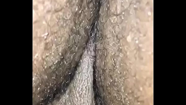 Juicy pussy h