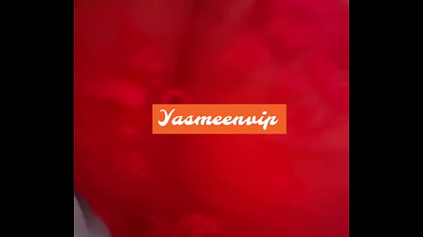 Viens vite me prendre je t’attends