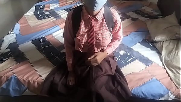 Download Video - Indian Desi Village School Girl Oyo Hotel Sex Video&comma; Desi School Girl Oyo Hotel Sex Viral Video&comma; Indian Desi Sex Video