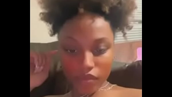 thumb verification video