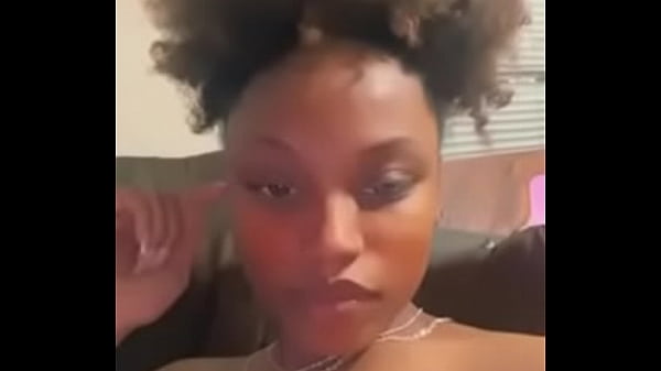 thumb verification video