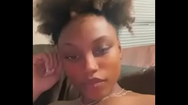 thumb verification video