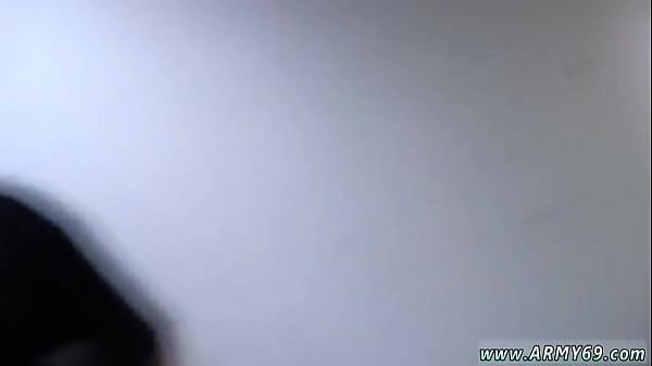 Rough old man porn movie and free gay tube site...