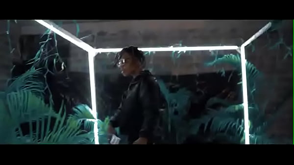 Money Dance