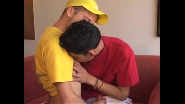 Download Video - &period;com 3576683 twinksbox1