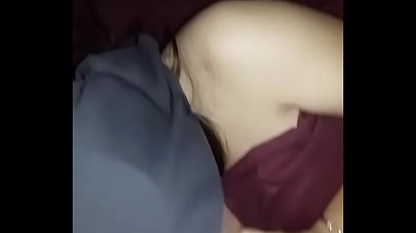 Download Video - Te saca hasta la ultima gota&period;