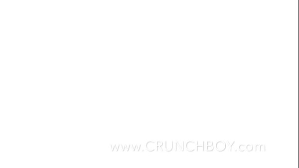 Download Video - Fabien fucked barebaclk in the morning by 2 tops