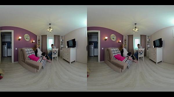 Pregnant Sofy Lucky was fucked