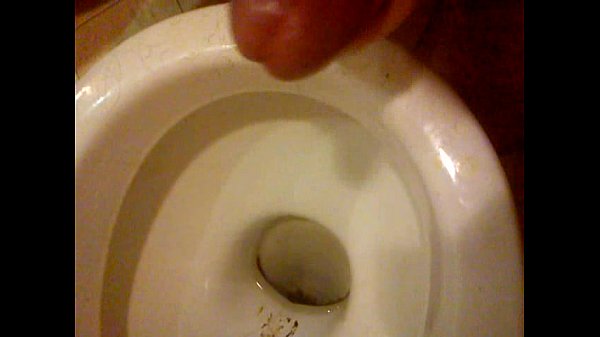 Masturbation and cum 9