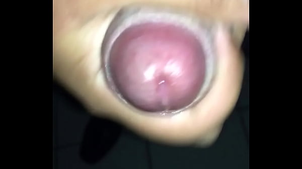 Vidéo De Vérification