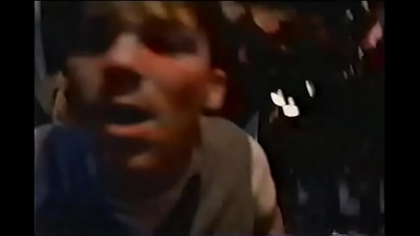 Bob A Pompé Un Sur Une Table De Flipper